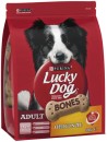 Purina-Lucky-Dog-Bones-800g-Selected-Varieties Sale