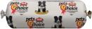 Pets-First-Choice-Dog-Roll-3kg-from-the-Meat-Dept Sale