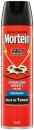 Mortein-Fast-Knockdown-Odourless-Crawling-Insect-Killer-Spray-350g Sale