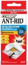 Combat-Ant-Rid-Ant-Bait-Stations-4-Pack Sale