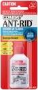 Combat-AntRid-Indoor-Ant-Killing-Liquid-50mL Sale