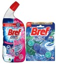 Bref-Rim-Block-Toilet-Cleaner-4250g-or-Gel-600700mL-Selected-Varieties Sale