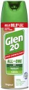 Glen-20-Disinfectant-Spray-300g-Selected-Varieties Sale