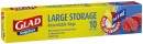 Glad-Snap-Lock-Storage-Resealable-Bags-1015-Pack-Selected-Varieties Sale