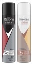 Rexona-Clinical-Protection-Antiperspirant-Deodorant-180mL-Selected-Varieties Sale