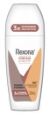 Rexona-Clinical-Protection-Antiperspirant-RollOn-50mL-Selected-Varieties Sale