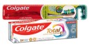 Colgate-Total-Premium-Toothpaste-115g-or-360-Advanced-Toothbrush-Medium-1-Pack-Selected-Varieties Sale