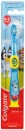 Colgate-Bluey-Kids-Ages-25-Years-Extra-Soft-Toothbrush-1-Pack Sale