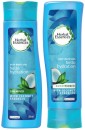 Herbal-Essences-Hello-Hydration-Shampoo-or-Conditioner-300mL Sale