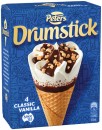 Peters-Drumstick-4-Pack-or-Mini-6-Pack-Selected-Varieties Sale