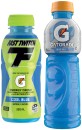Gatorade-GActive-Electrolyte-Water-600mL-or-Fast-Twitch-350mL-Selected-Varieties Sale