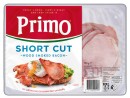 Primo-Short-Cut-Rindless-Bacon-750g Sale