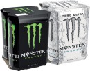Monster-Energy-Drink-4x500mL-Selected-Varieties Sale