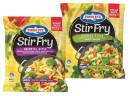Birds-Eye-Stir-Fry-Vegetables-Value-Pack-850g-Selected-Varieties Sale
