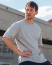 NEW-SA1NT-Works-Box-SS-T-Shirt Sale