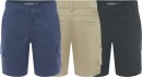 NEW-Wolverine-Momentum-WF-Stretch-Canvas-Shorts Sale