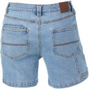 HammerField-Denim-Stretch-Shorts Sale