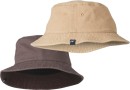 HammerField-Bucket-Hat Sale