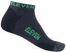 ELEVEN-5-Pack-Bamboo-Ankle-Socks Sale