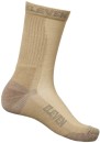 ELEVEN-5-Pack-Bamboo-Crew-Socks-Multi Sale