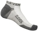 ELEVEN-5-Pack-Bamboo-Ankle-Socks-Multi Sale