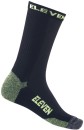 ELEVEN-5-Pack-Bamboo-Crew-Socks Sale