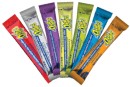Sqwincher-Sugar-Free-Qwik-Stiks-50-Pack Sale