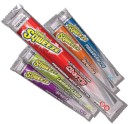 Sqwincher-Sqweeze-Ice-Blocks-10-Pack Sale