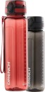 Drench-U-Type-950ml-Sports-Water-Bottle Sale