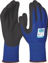 Blue-Rapta-The-General-Nitrile-Foam-Palm-Gloves Sale