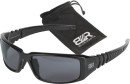 Blue-Rapta-Memphis-Polarised-Glasses Sale