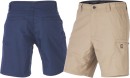 ELEVEN-COOLMAX-Stretch-Work-Shorts Sale