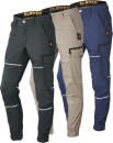 ELEVEN-Maddox-Stretch-Cargo-Pants Sale