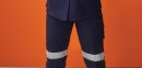 Amelia-AEROCOOL-Ripstop-3M-Taped-Pants Sale