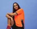 Amelia-AEROCHILL-Hi-Vis-SS-Polo-Shirt Sale