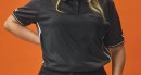 Amelia-AEROCHILL-Contrast-Panel-SS-Polo-Shirt Sale
