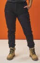 Amelia-4-Way-Stretch-MoveMax-Cuff-Pants Sale