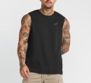 HammerField-Sleeveless-T-Shirt Sale