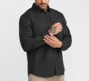HammerField-Stretch-LS-Shirt Sale
