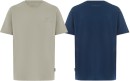 HammerField-Straight-Hem-SS-T-Shirt Sale
