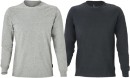 HammerField-Cotton-LS-T-Shirt Sale