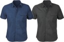 HammerField-Stretch-SS-Shirt Sale