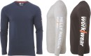 Helly-Hansen-Graphic-LS-T-Shirt Sale