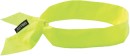 Ergodyne-Cooling-Bandana-Lime Sale