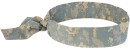 Ergodyne-Cooling-Bandana-Camo Sale