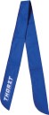 Thorzt-Cooling-Neck-Tie Sale