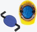 Ergodyne-CHILL-ITS-Evaporative-Cooling-Hard-Hat-Liner Sale