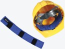 Ergodyne-CHILL-ITS-Evaporative-Cooling-Hard-Hat-Liner Sale