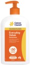 Cancer-Council-SPF50-Sunscreen-500ml-Pump Sale