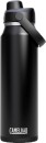 CamelBak-1L-Thrive-Chug-Insulated-SS-Bottle Sale